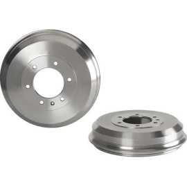 Bremstrommel 14.D630.10 Bremstrommel 14.D630.10