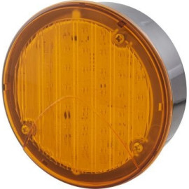 Blinkleuchte 2BA 344 169-191