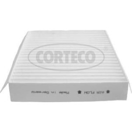 Filter, Innenraumluft 80000338 Filter, Innenraumluft 80000338