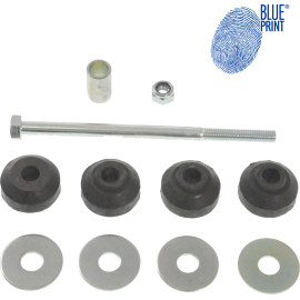Stange/Strebe, Stabilisator ADA108530 Stange/Strebe, Stabilisator ADA108530