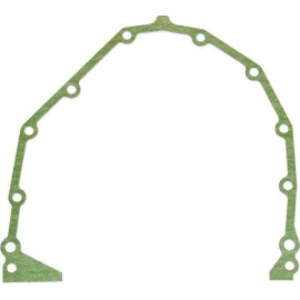 Dichtung, Gehäusedeckel (Kurbelgehäuse) 422.822 Dichtung, Gehäusedeckel (Kurbelgehäuse) 422.822