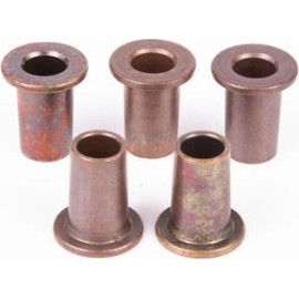 Dichtring, Düsenhalter F 00Z W00 003 Dichtring, Düsenhalter F 00Z W00 003