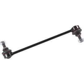 FEBI BILSTEIN 31250 Koppelstange