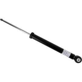 Stoßdämpfer 318 203