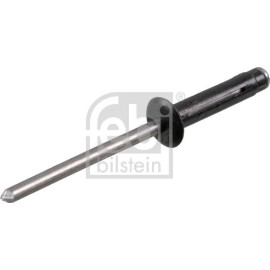 febi bilstein 199116 Blindniet Plus febi bilstein 199116 Blindniet Plus