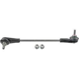 Stange/Strebe, Stabilisator 37356 01