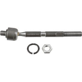 Axialgelenk, Spurstange 38405 01 Axialgelenk, Spurstange 38405 01