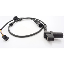 Sensor, Raddrehzahl 9 1033 1