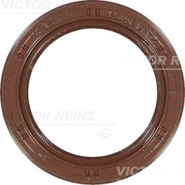 Wellendichtring, Nockenwelle 81-35623-00
