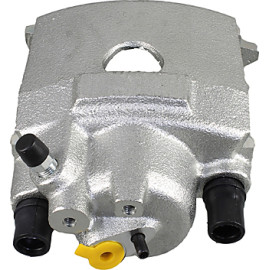 Bremssattel 6260013