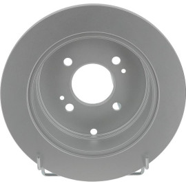 Bremsscheibe DDF1794C-1 Bremsscheibe DDF1794C-1