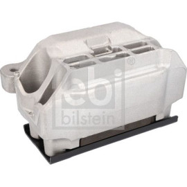 FEBI BILSTEIN 184257 Lagerung, Schaltgetriebe FEBI BILSTEIN 184257 Lagerung, Schaltgetriebe