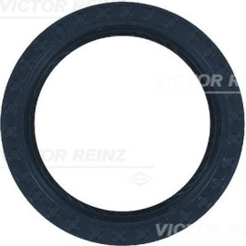Wellendichtring, Kurbelwelle 81-34314-00
