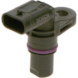 Sensor, Nockenwellenposition 0 986 280 610
