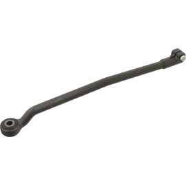 FEBI BILSTEIN 05198 Axialgelenk, Spurstange FEBI BILSTEIN 05198 Axialgelenk, Spurstange