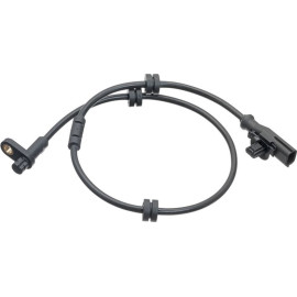 Sensor, Raddrehzahl 24.0710-2178.3