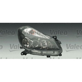 Hauptscheinwerfer 088952 Hauptscheinwerfer 088952