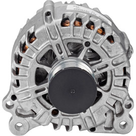 Generator 439753 Generator 439753