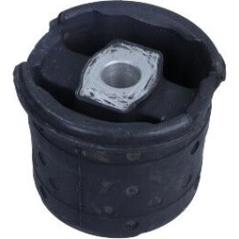 Lagerung, Achskörper 72-3448 Lagerung, Achskörper 72-3448