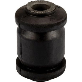 Lagerung, Lenker JBU739 Lagerung, Lenker JBU739