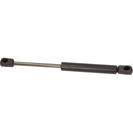 Gasfeder, Koffer-/Laderaum 12-1712 Gasfeder, Koffer-/Laderaum 12-1712