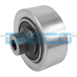 Umlenk-/Führungsrolle, Keilrippenriemen APV2800 Umlenk-/Führungsrolle, Keilrippenriemen APV2800