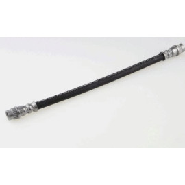 Bremsschlauch 8AH 355 460-921