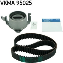 Zahnriemensatz VKMA 95025 Zahnriemensatz VKMA 95025