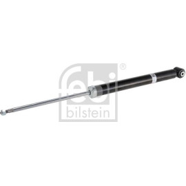 Stoßdämpfer 1002469 Stoßdämpfer 1002469