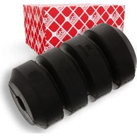 FEBI BILSTEIN 05241 Anschlagpuffer, Fahrerhaus FEBI BILSTEIN 05241 Anschlagpuffer, Fahrerhaus