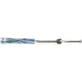 Trockner, Klimaanlage AD 219 001S Trockner, Klimaanlage AD 219 001S