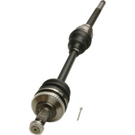 Antriebswelle 49-0460