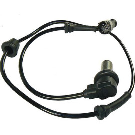 Sensor, Raddrehzahl 0900289 Sensor, Raddrehzahl 0900289