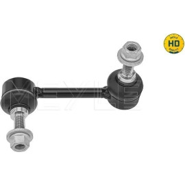 Stange/Strebe, Stabilisator 57-16 060 0020/HD Stange/Strebe, Stabilisator 57-16 060 0020/HD