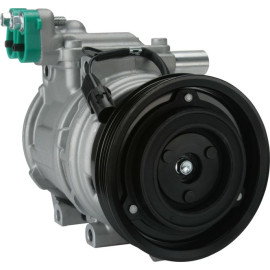Kompressor, Klimaanlage 1 986 AD1 165