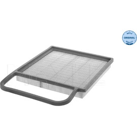 Luftfilter 112 321 0004