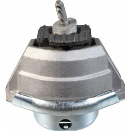 Lagerung, Motor 8054110 Lagerung, Motor 8054110