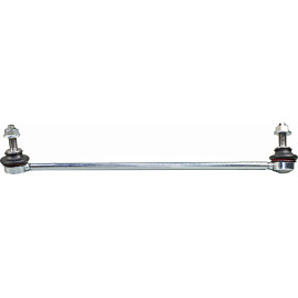 Stange/Strebe, Stabilisator 53070602 Stange/Strebe, Stabilisator 53070602