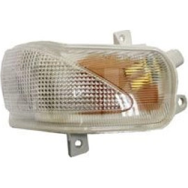 Blinkleuchte 6202946