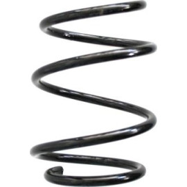 Fahrwerksfeder 85238 Fahrwerksfeder 85238