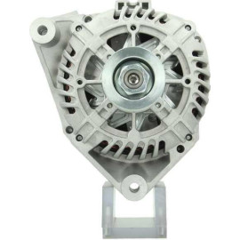Generator 215.506.105.000