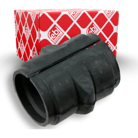 FEBI BILSTEIN 21547 Lagerung, Stabilisator FEBI BILSTEIN 21547 Lagerung, Stabilisator