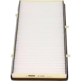 Filter, Innenraumluft 26-0849