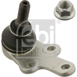 FEBI BILSTEIN 30379 Trag-/Führungsgelenk