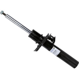 Stoßdämpfer 317 578 Stoßdämpfer 317 578