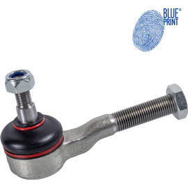 Spurstangenkopf ADC48706 Spurstangenkopf ADC48706