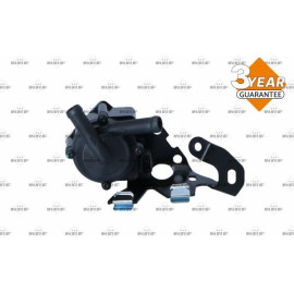 NRF 390032 Zusatzwasserpumpe EASY FIT