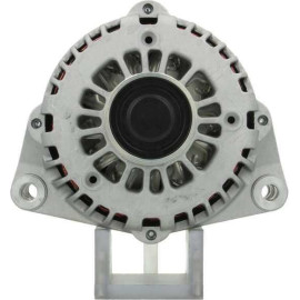 Generator 935.502.150.030 Generator 935.502.150.030