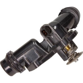 Thermostat, Kühlmittel 67-0026 Thermostat, Kühlmittel 67-0026