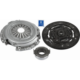 SACHS 3000 368 001 Kupplungssatz SACHS 3000 368 001 Kupplungssatz